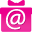E-mail - SHOES