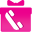 Telephone - SHOES